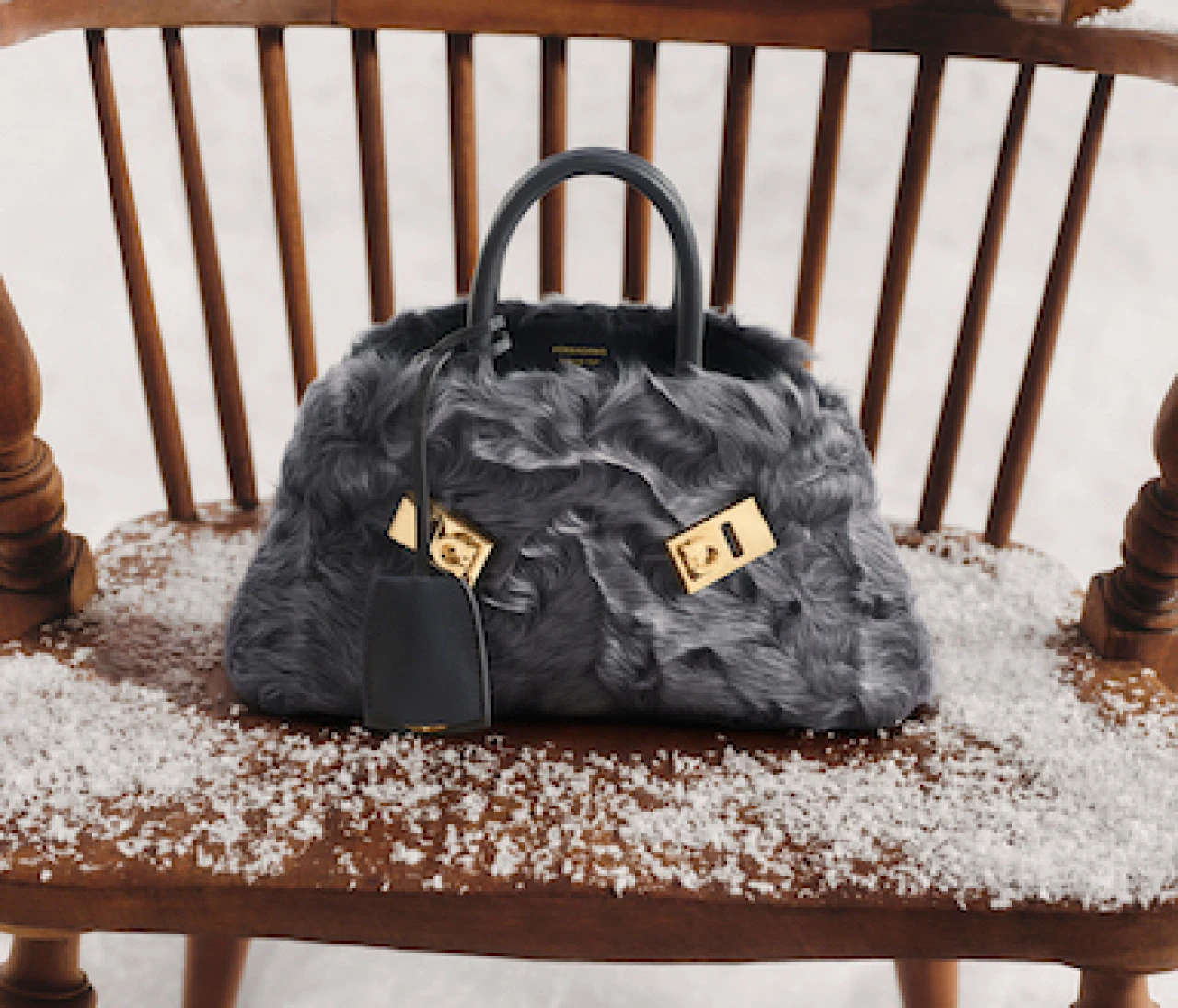 【FERRAGAMO（フェラガモ）】阪急うめだ本店と伊勢丹新宿店でポップアップストア開催