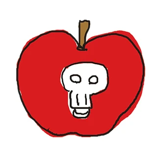 恋愛マスターが教える3種類の“好き”とは？【「好き」を「結婚」へつなげる3か条①】