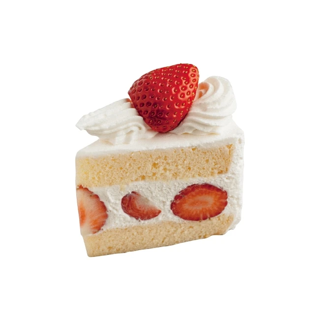 最高のベーシック♡