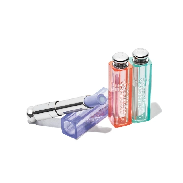 肌悩みに合わせて選べるデキるやつ♡ Diorの「フィックスイット カラー」