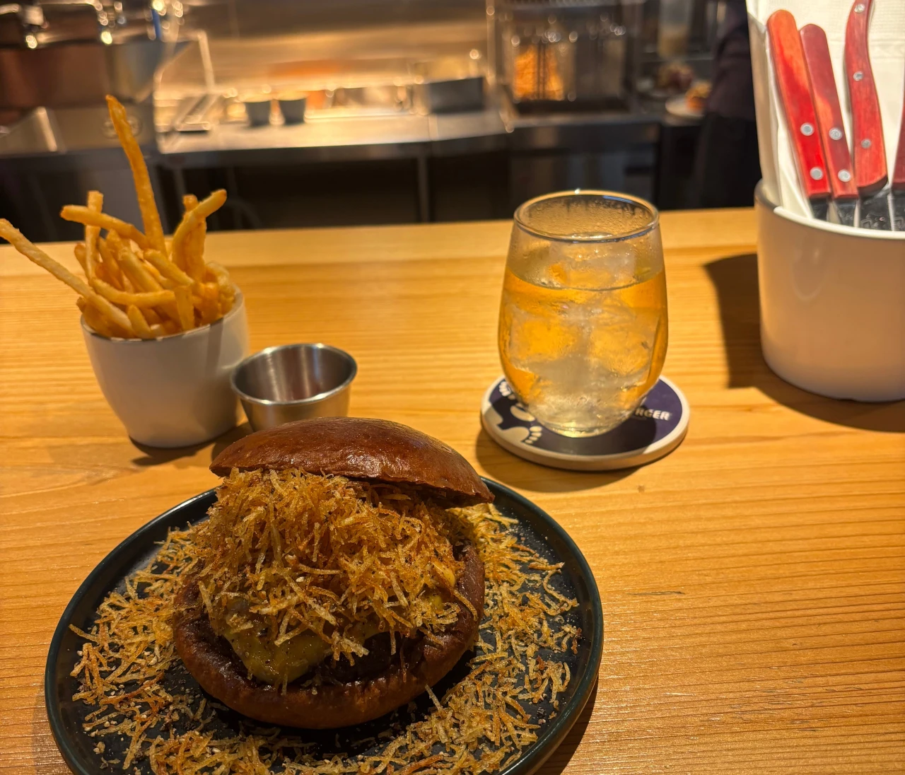 兵庫でハンバーガー巡り！味も雰囲気も満点な3店舗をご紹介