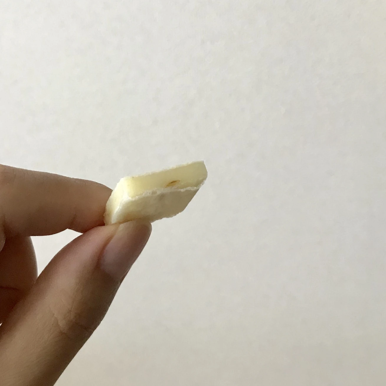 ハバネロちーずサンド¥178/カルディ コーヒーファーム
