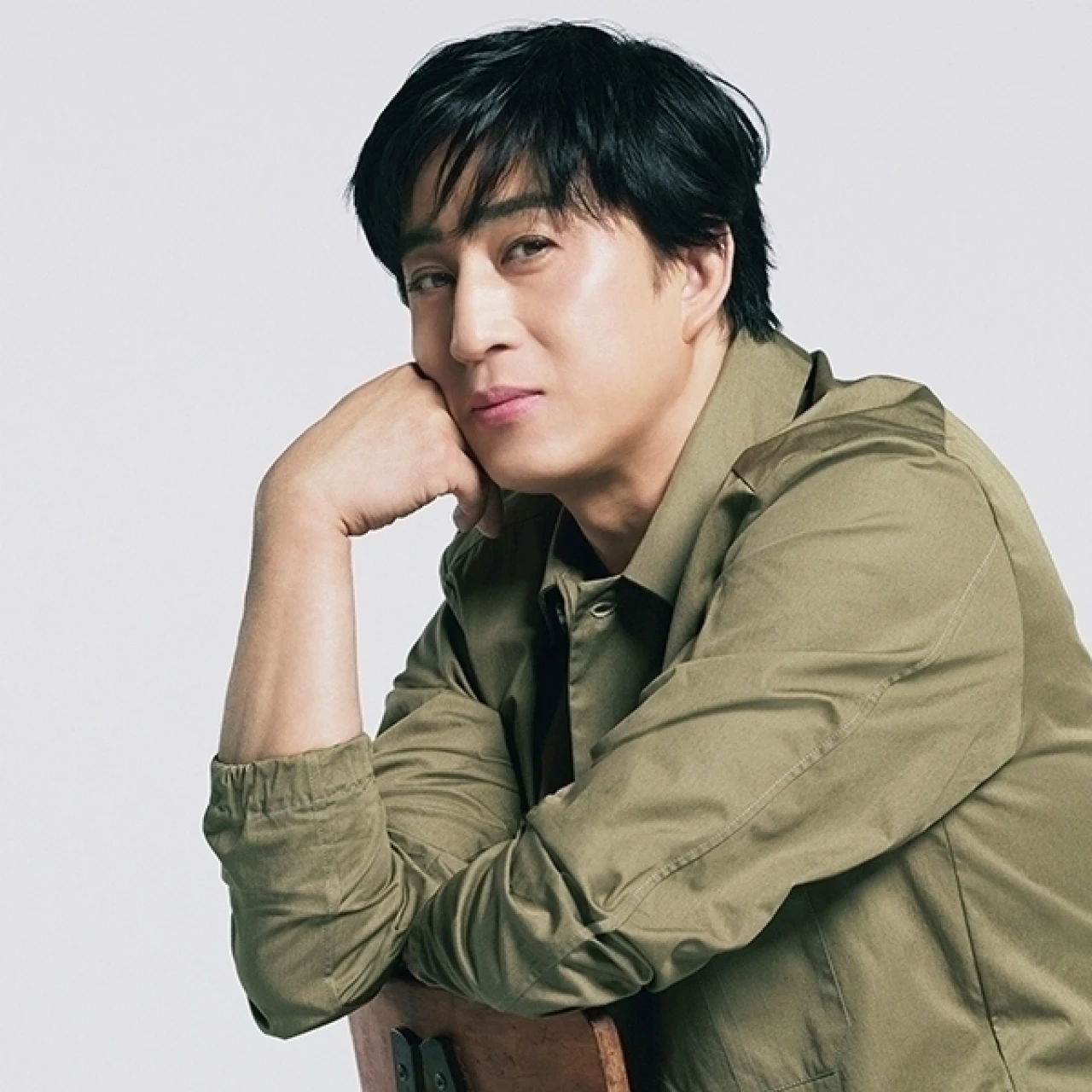 【 #松本幸四郎 さんスペシャルインタビュー】ここがすごいよ!! 歌舞伎俳優&演目を幸四郎さんがナビ