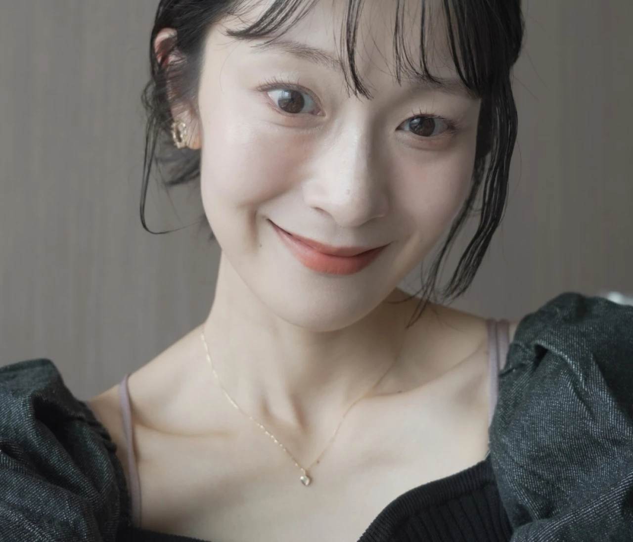 under¥50,000！働く私の一目惚れ【ミュートジュエリー】