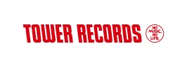 TOWER RECORD