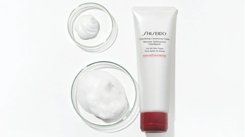 【進化した洗顔料ベストチョイス8】角栓ケアやバリア機能アップも。肌に合った洗顔料を選んで