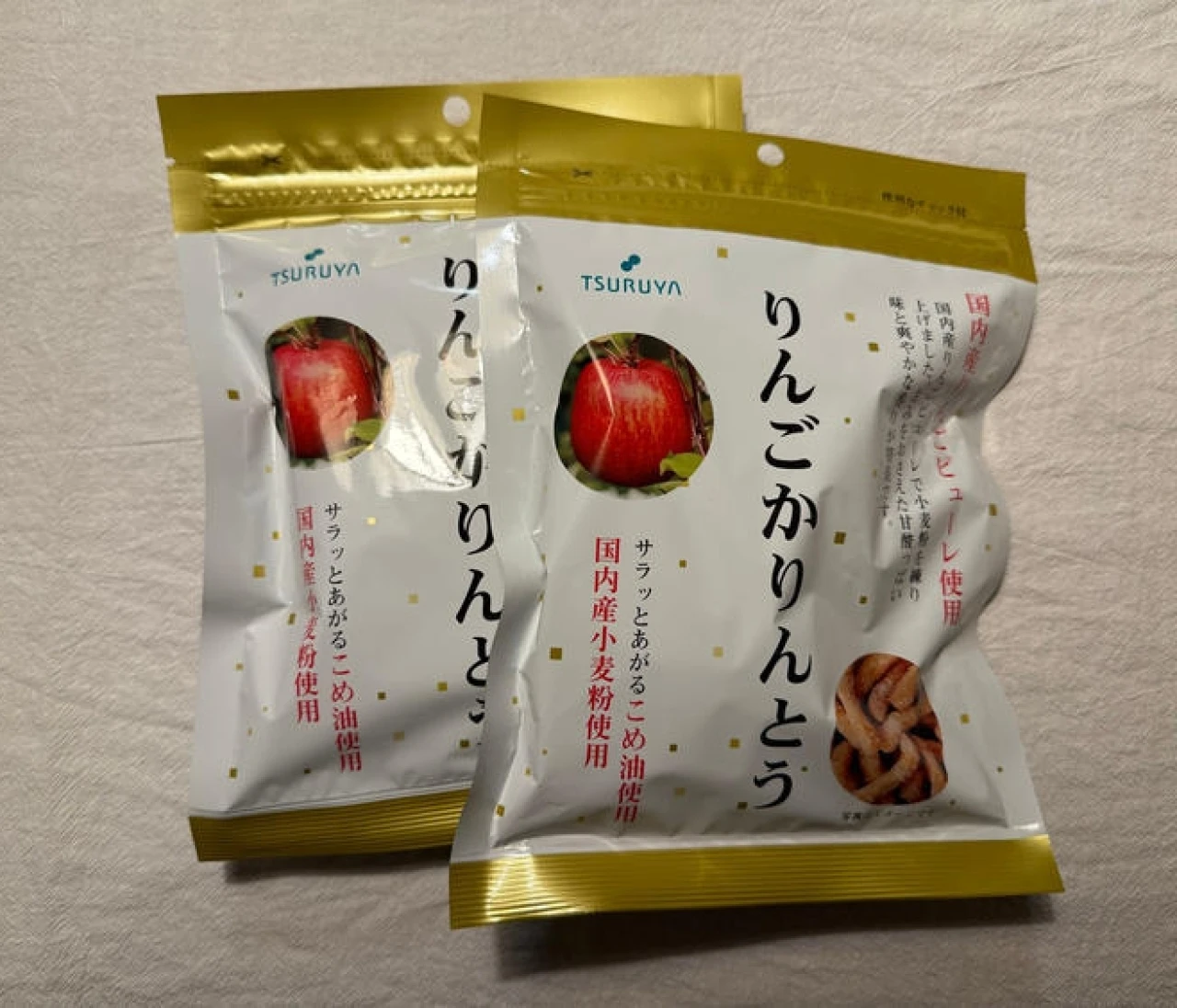 【写真】長野で買いたいお土産まとめ