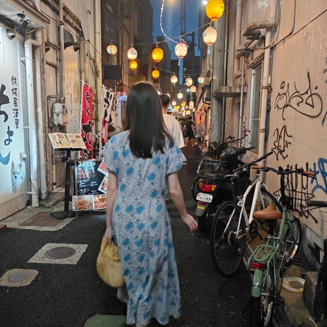 宮崎旅行 名物グルメ7選【チキン南蛮/辛麺/餃子/地魚】