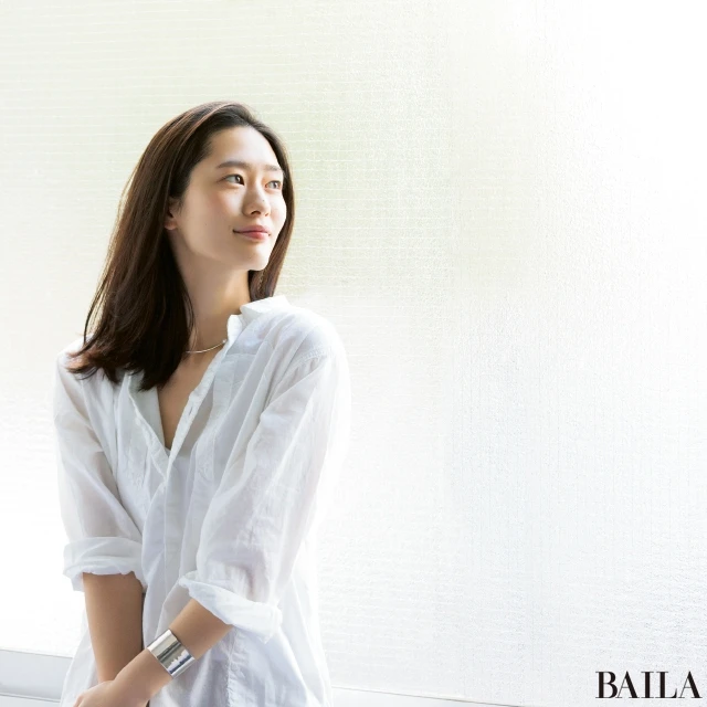 緊急対策!花粉ゆらぎ肌をナントカする3つのこと