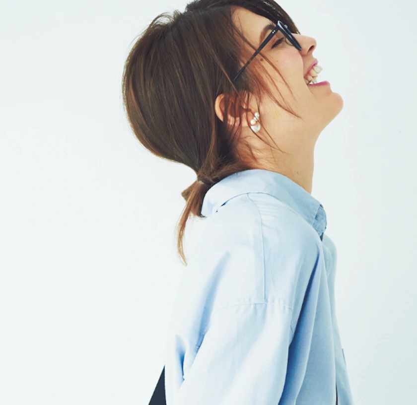 【まとめ】限定コレクションやコラボまで♡ 週4ブランド最新8大ニュース