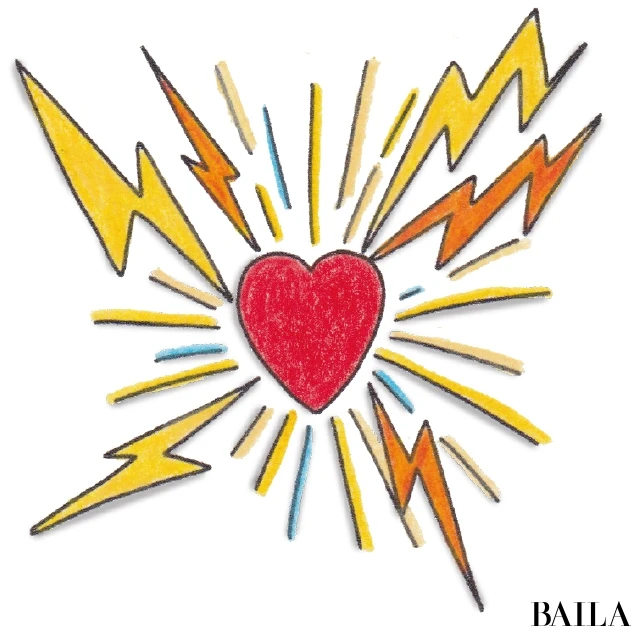 2019年電撃的に結婚できそうな星座は？【男子星座の結婚運】をチェック！