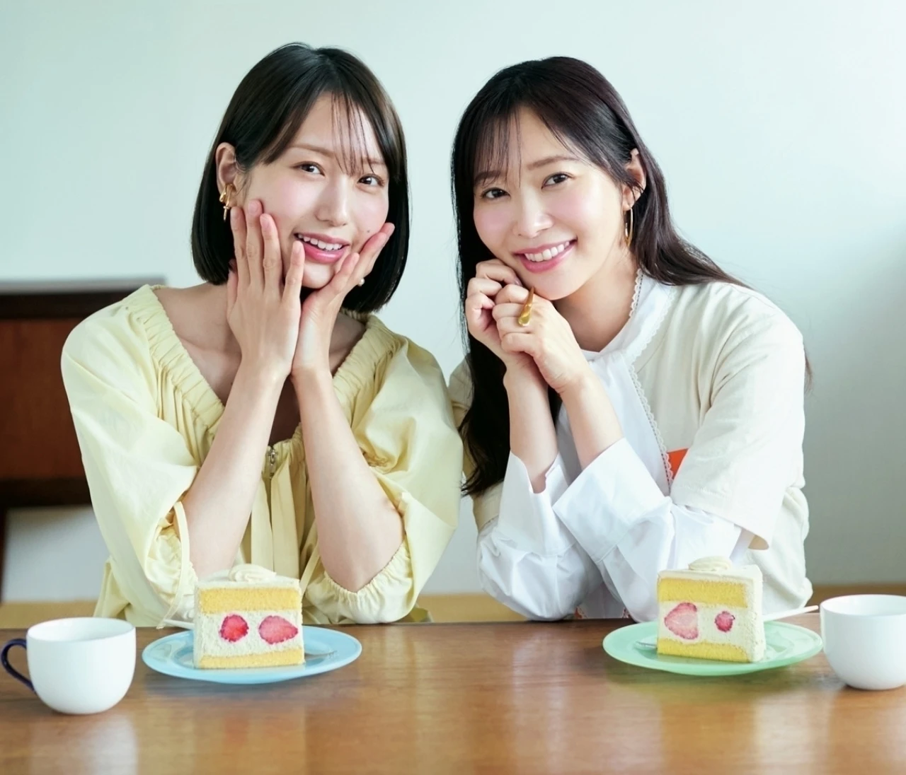 【お悩み】大人になってから新しい友達をつくるには？