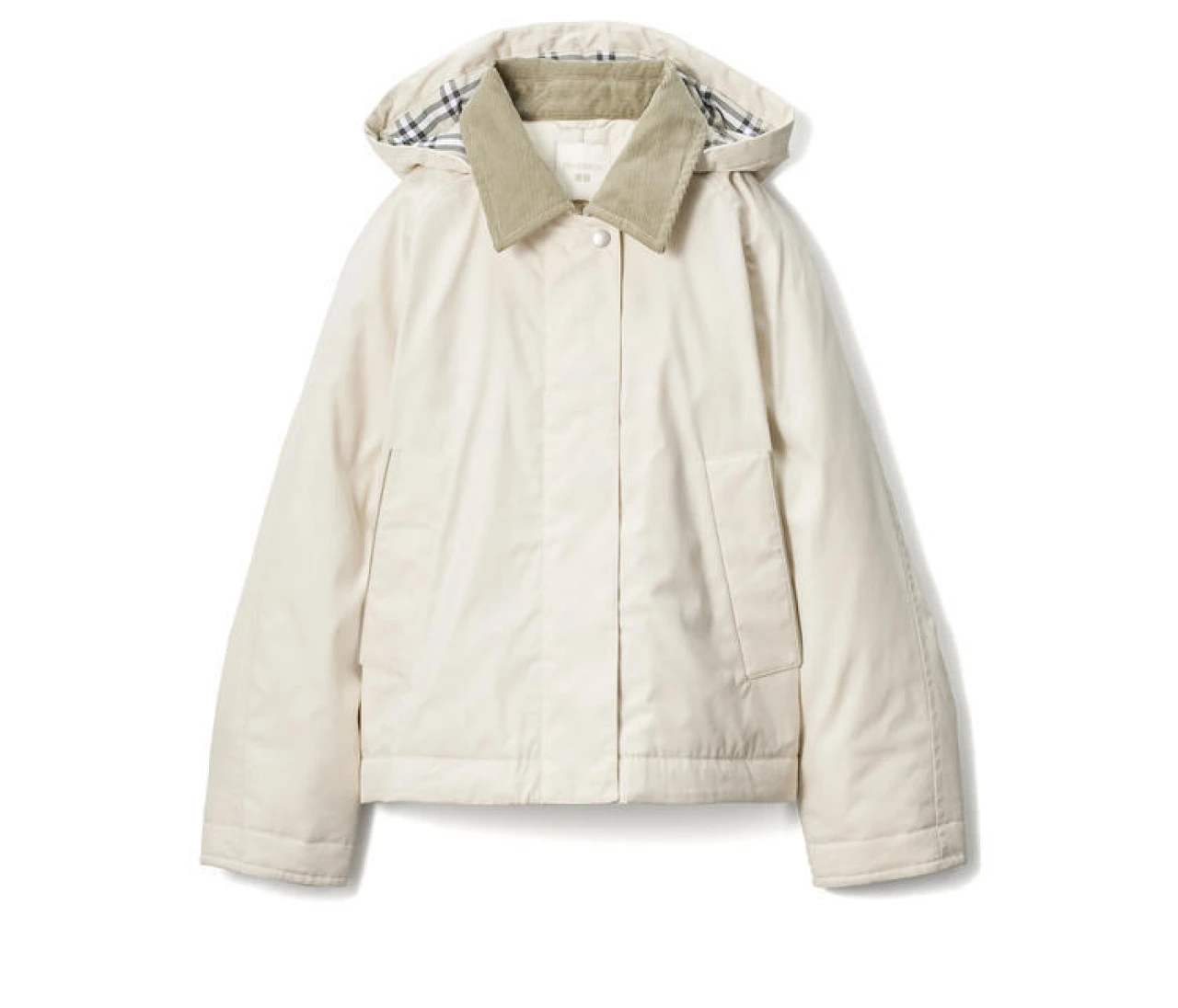 「ユニクロ アンド ジェイ ダブリュー アンダーソン」2025秋冬コレクションからおすすめアイテム（写真）