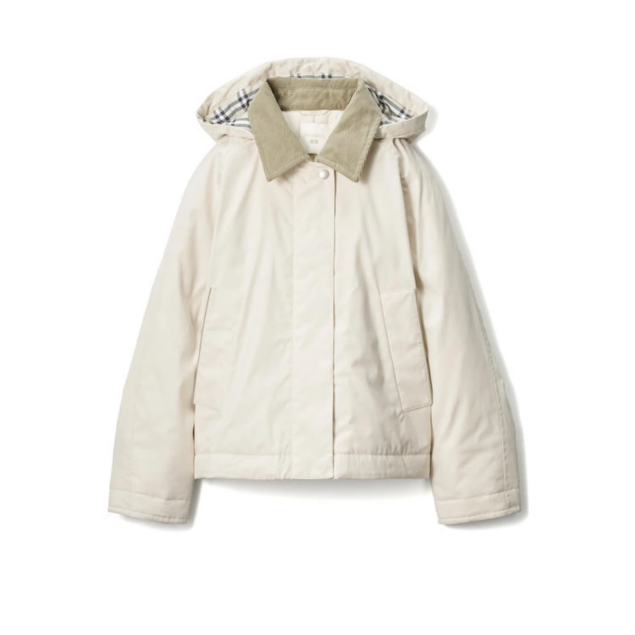 「ユニクロ アンド ジェイ ダブリュー アンダーソン」2025秋冬コレクションからおすすめアイテム(写真)