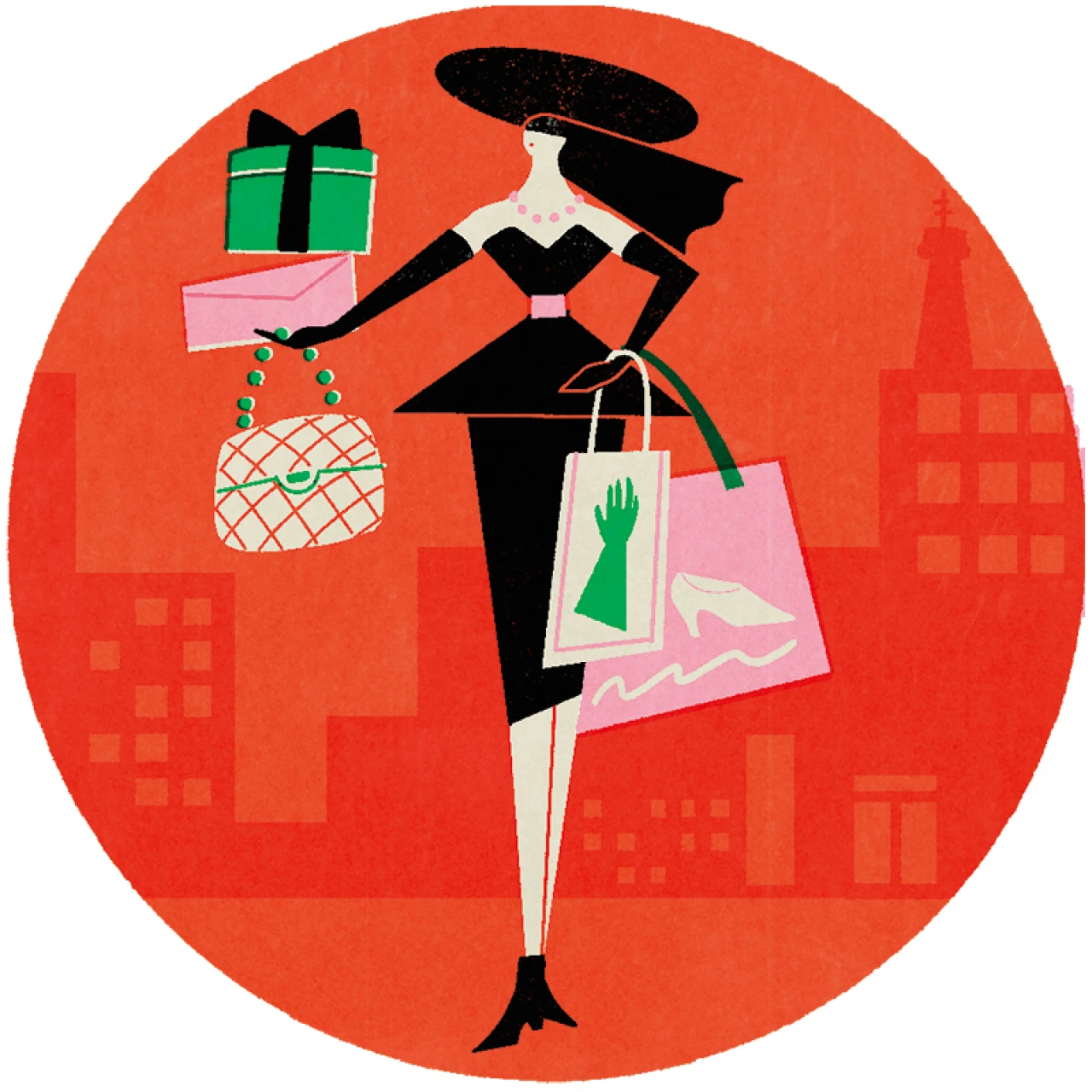 【自分にぴったりのクレカは？】 消費タイプ別・おすすめクレジットカード