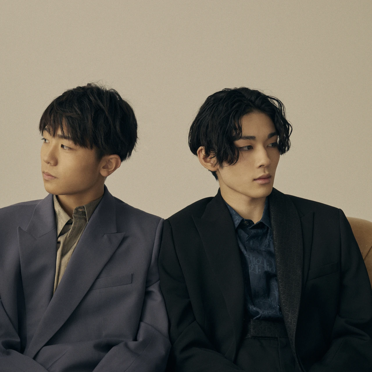 【 #染五郎 #團子】本誌未公開カット＆インタビュー掲載！大好評につき２月号企画をおかわり!!【まんぼう部長の歌舞伎沼への誘い♯24スペシャル】

