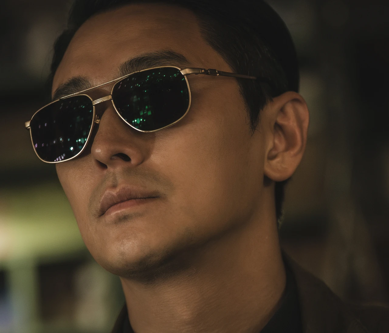 【韓国ドラマ】チュ・ジフン主演ドラマ豪華キャストインタビュー！話題作『照明店の客人たち』をチェック！