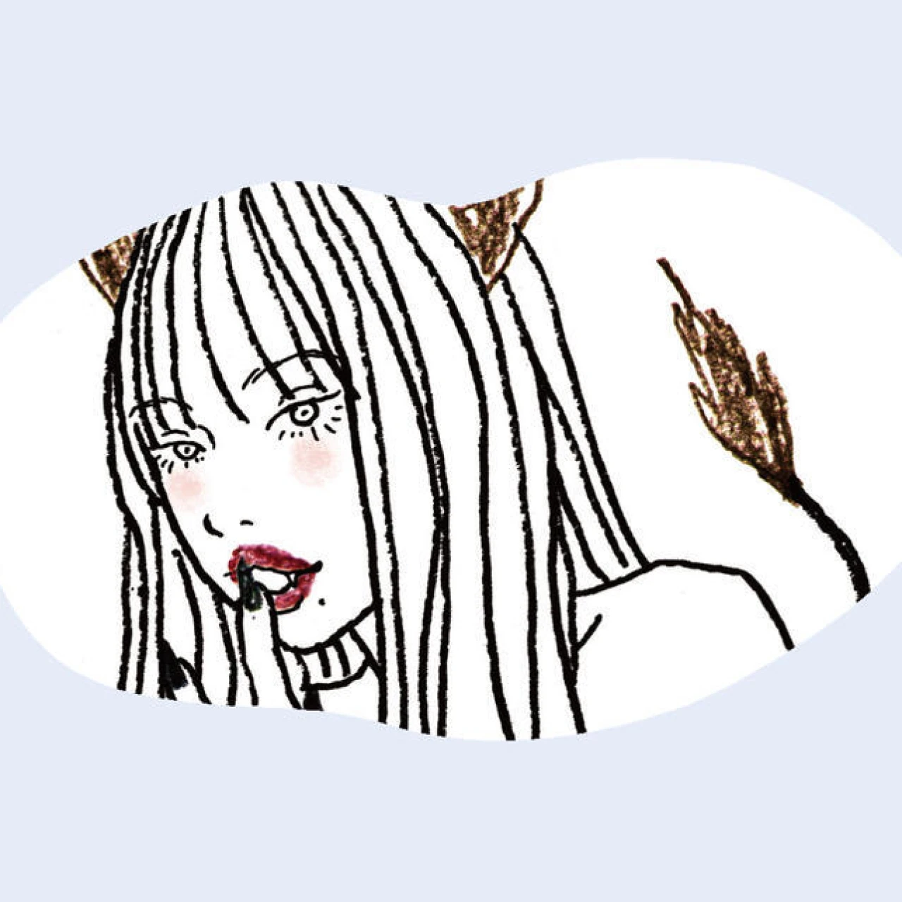 【双子座】鏡リュウジの星座占い（2024年10月28日〜11月27日の運勢）