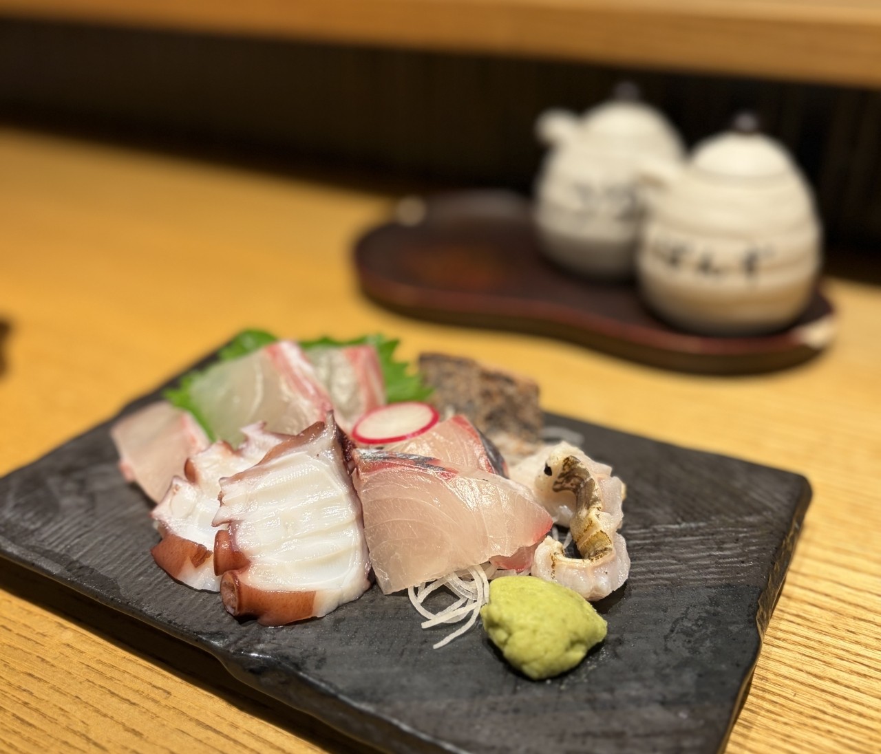 【イチオシ】長崎に行った日の晩御飯、まずはここ！〈長崎市編〉