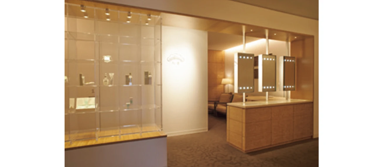 松倉クリニック代官山 遅延型フードアレルギーテスト