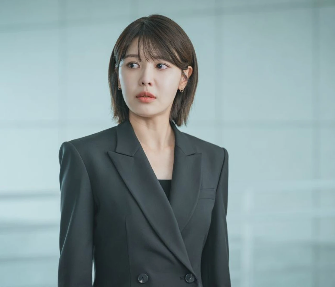 【働く30代におすすめの韓国ドラマ】“ガチオタ”が推しを弁護する！ 少女時代スヨン主演『アイドルアイ』