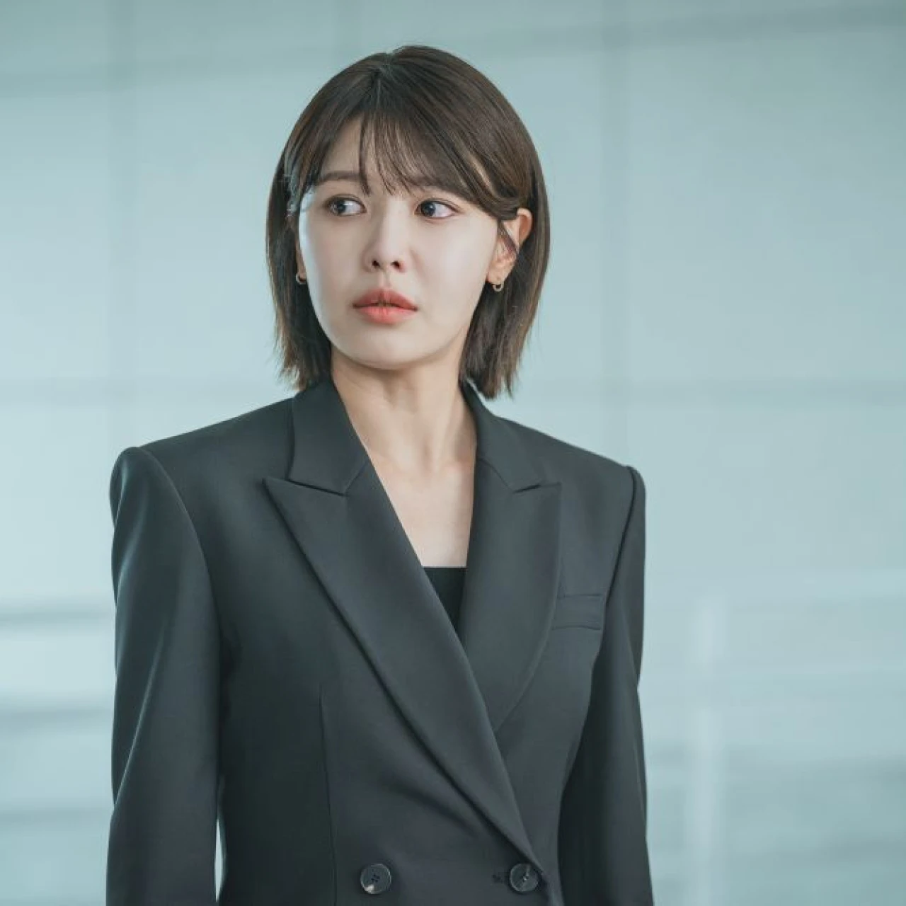 【働く30代におすすめの韓国ドラマ】“ガチオタ”が推しを弁護する! 少女時代スヨン主演『アイドルアイ』