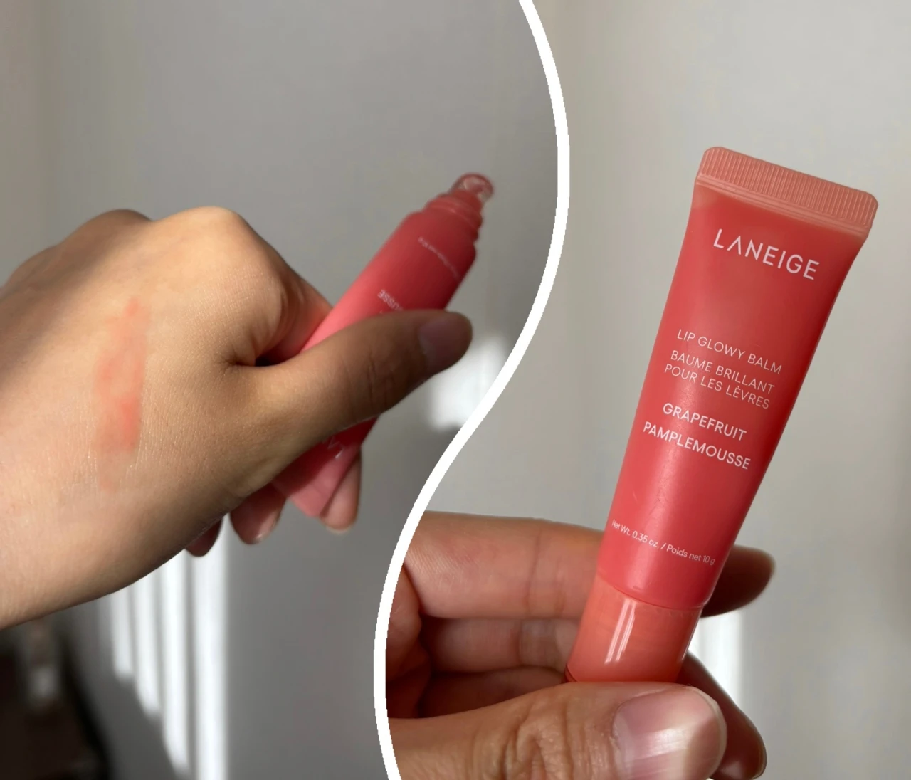 【バイラーズ乾燥対策Q&A】私のおすすめリップ