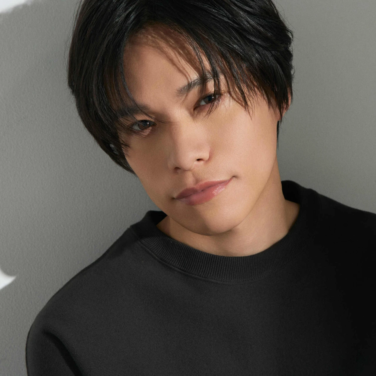 「バイラ読者と同じ普通の30代だと思います」NOSUKEが振り返る今の自分を作るもの〈インタビュー前編〉