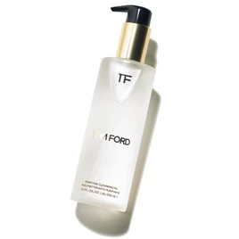 ちょっと高くても効果は倍返し!? 人気ブランドのクレンジングオイル