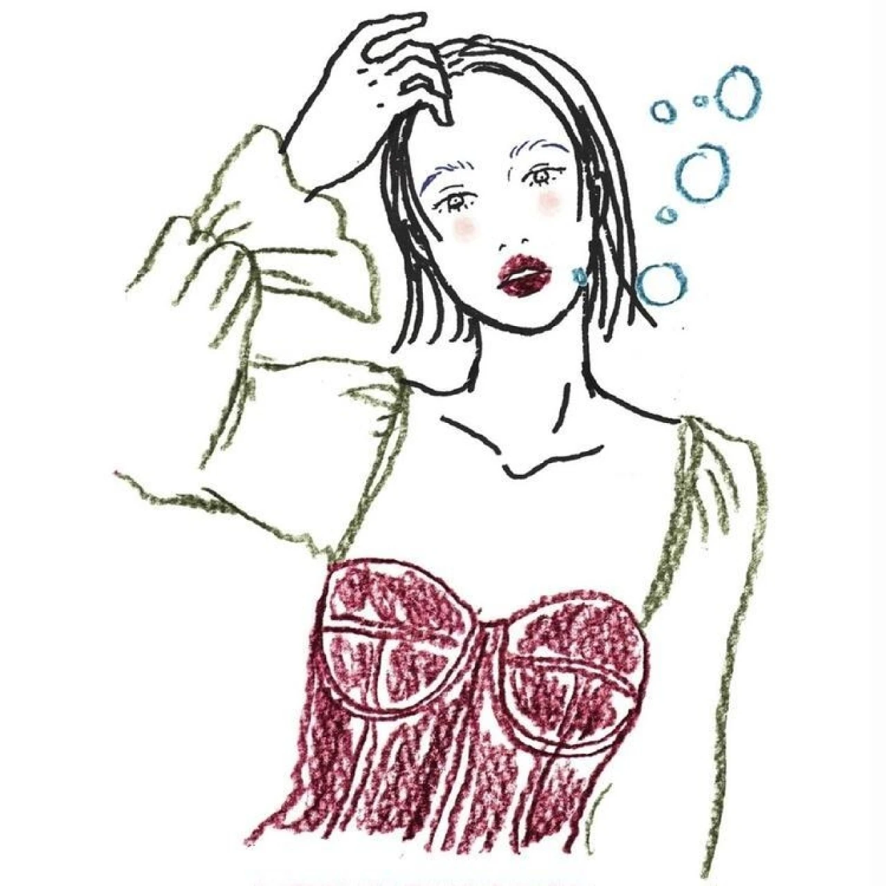 【獅子座】鏡リュウジの星座占い（2023年8月28日〜9月27日の運勢）