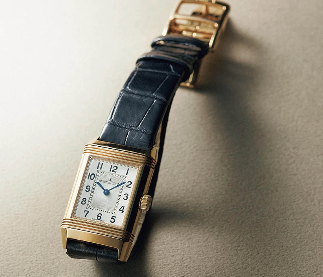 【30代におすすめの“憧れ”腕時計3選】高価な買い物は納得できるいいものを！