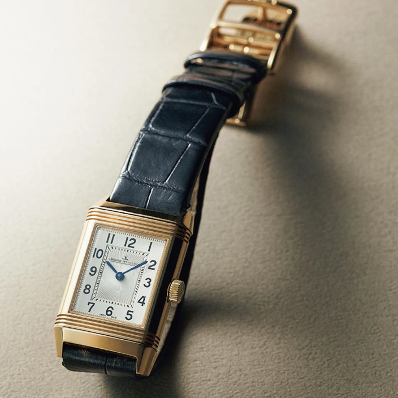 【30代におすすめの“憧れ”腕時計3選】高価な買い物は納得できるいいものを!