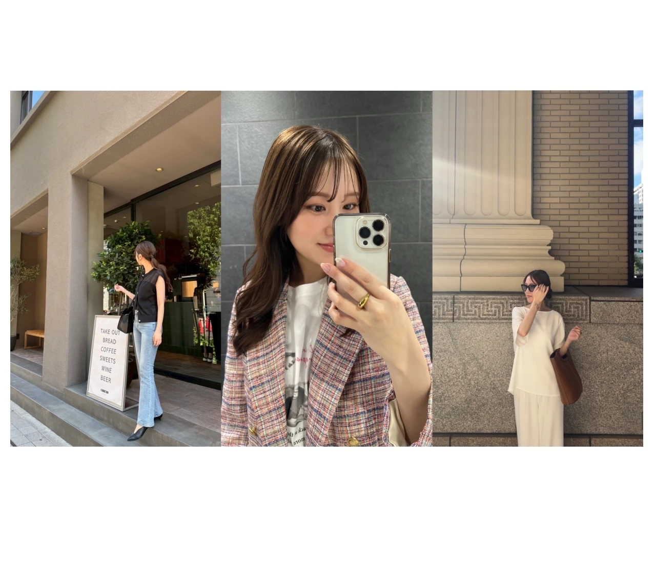 【新バイラーズ】はじめまして、木下友里です！