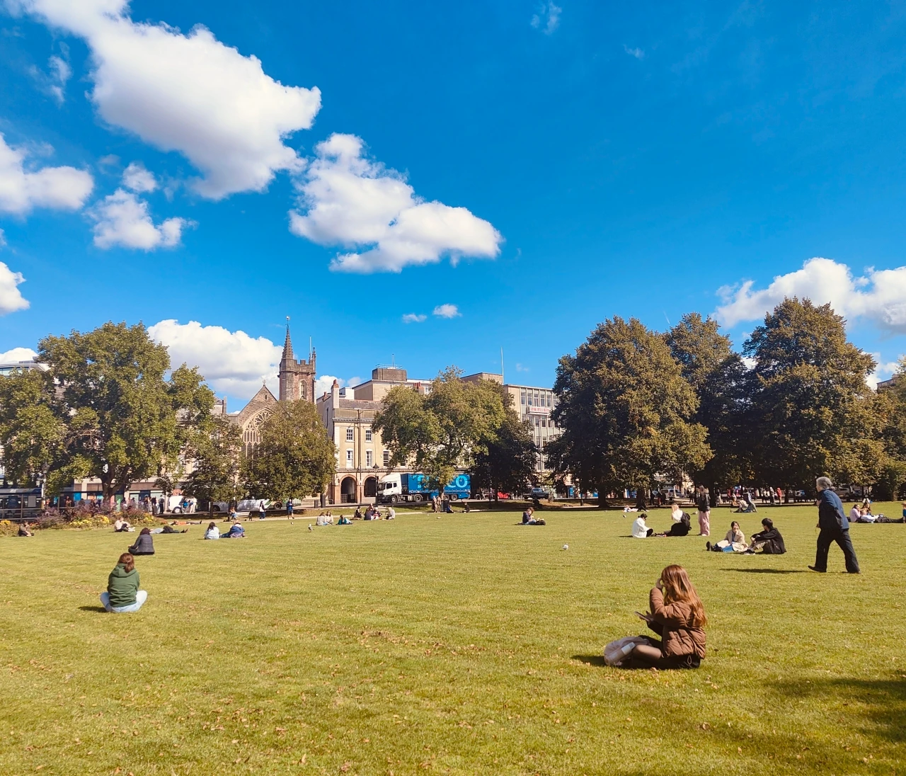 英語0レベル→IELTS6.5！社会人からの英語学び直しに大切な３つのこと