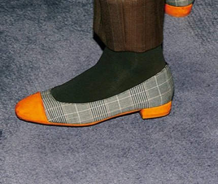 通勤OK＆30代におすすめ! 2018秋冬新作女っぽシューズ人気ランキング50選【30代レディースファッション】 