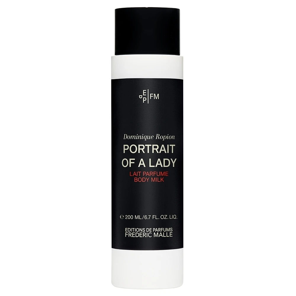 まとう人の個性が際立つ特別な香り　川口春奈が語るアイコニックなひとしずく_4_3