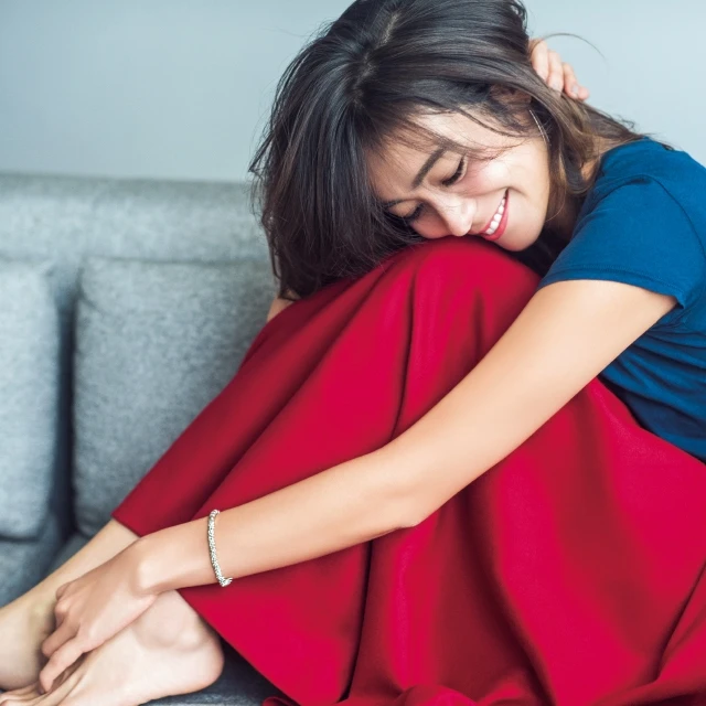 【盛ってモテ♥︎】今すぐはじめる秋イチ“ちょこっと”トレンド5