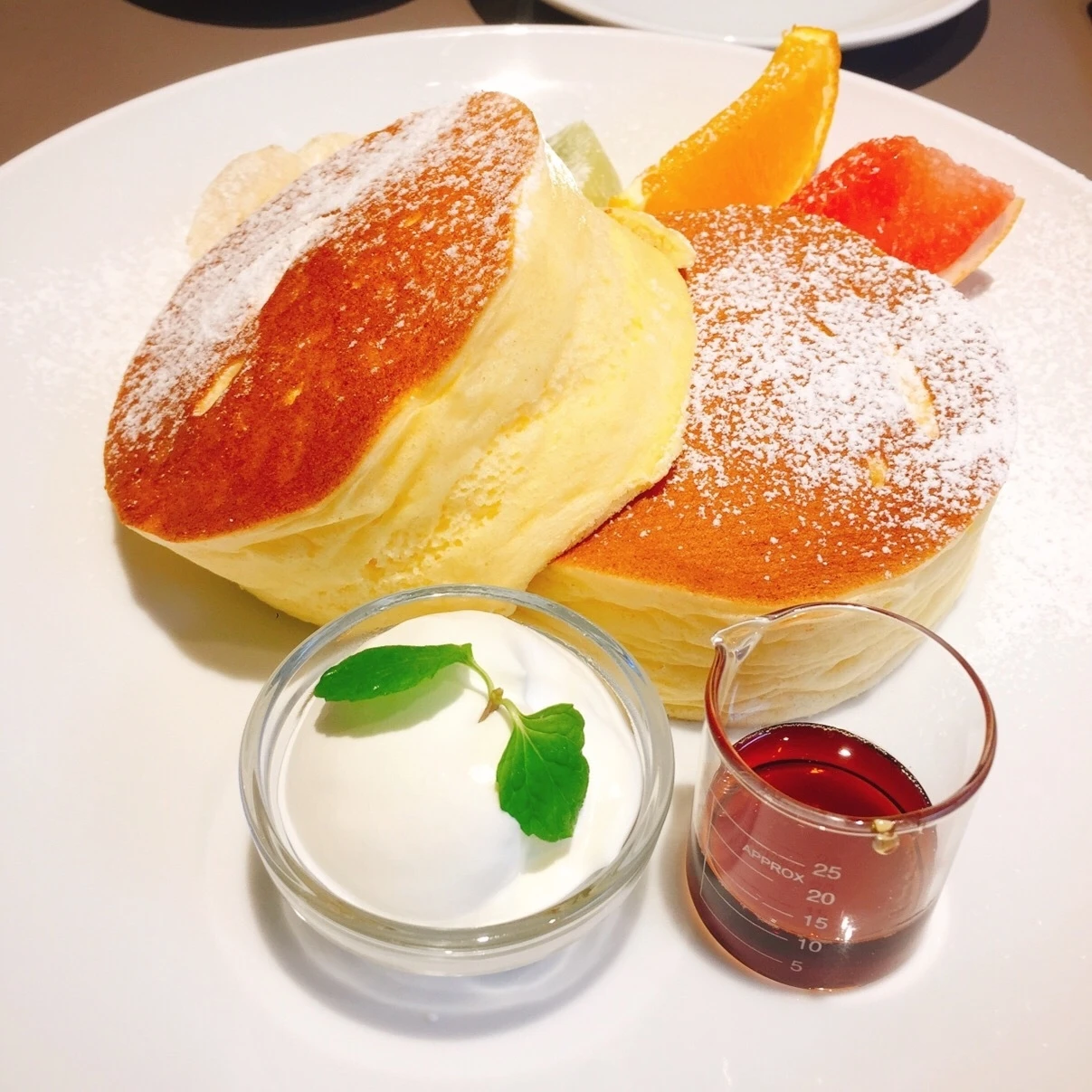 “最高の週末”を過ごすポイントは、土曜の朝にあり!