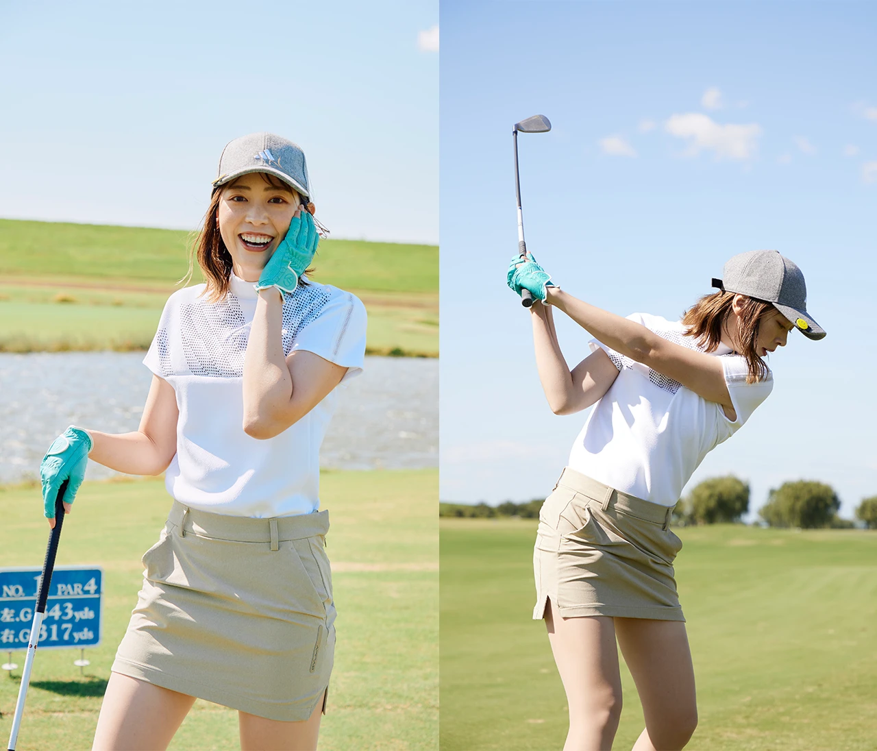 新メンバー募集開始｜私がバイラーズになった理由！忖度なし