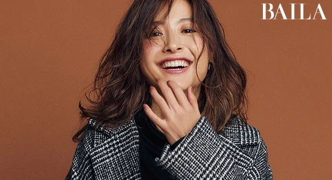 人気8大ブランドの【上質チェスターコート】の着こなし8選