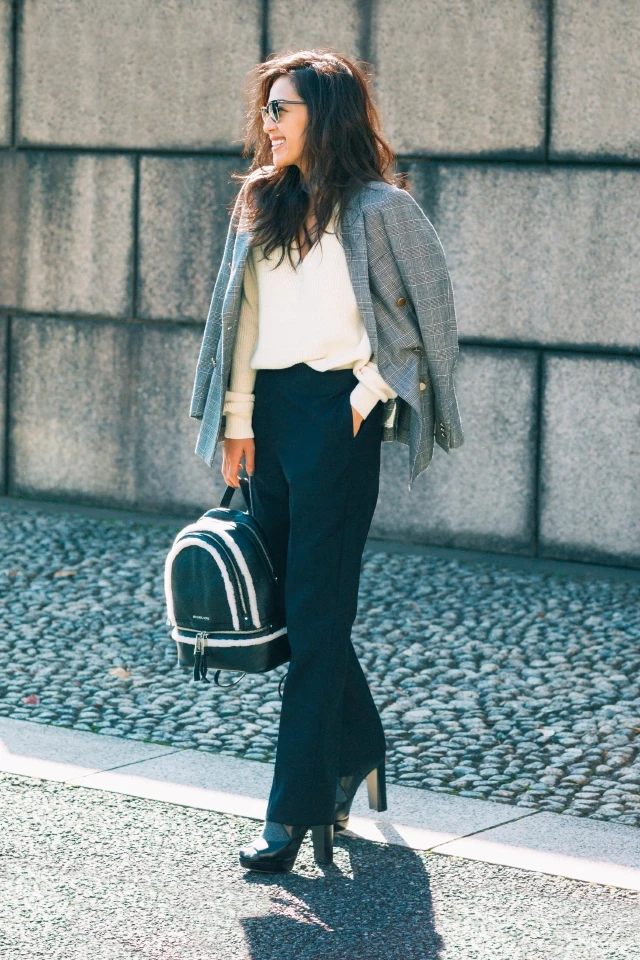 冬マンネリに効く「インスタント・女っぽ＆新鮮スパイス」って？