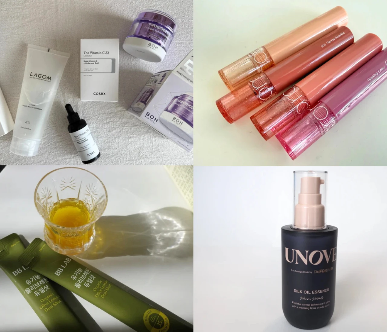 【2026年最新】Qoo10メガ割で買いたいおすすめコスメ15選! 20代、30代読者のリアルレビューも要チェック