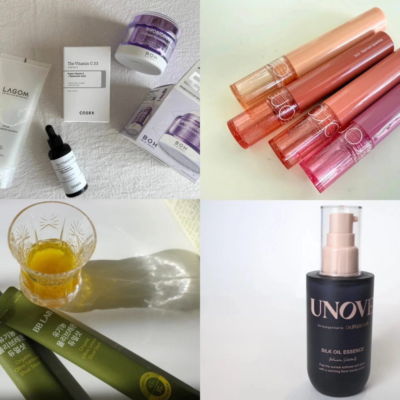 【2026年最新】Qoo10メガ割で買いたいおすすめコスメ15選！ 20代、30代読者のリアルレビューも要チェック