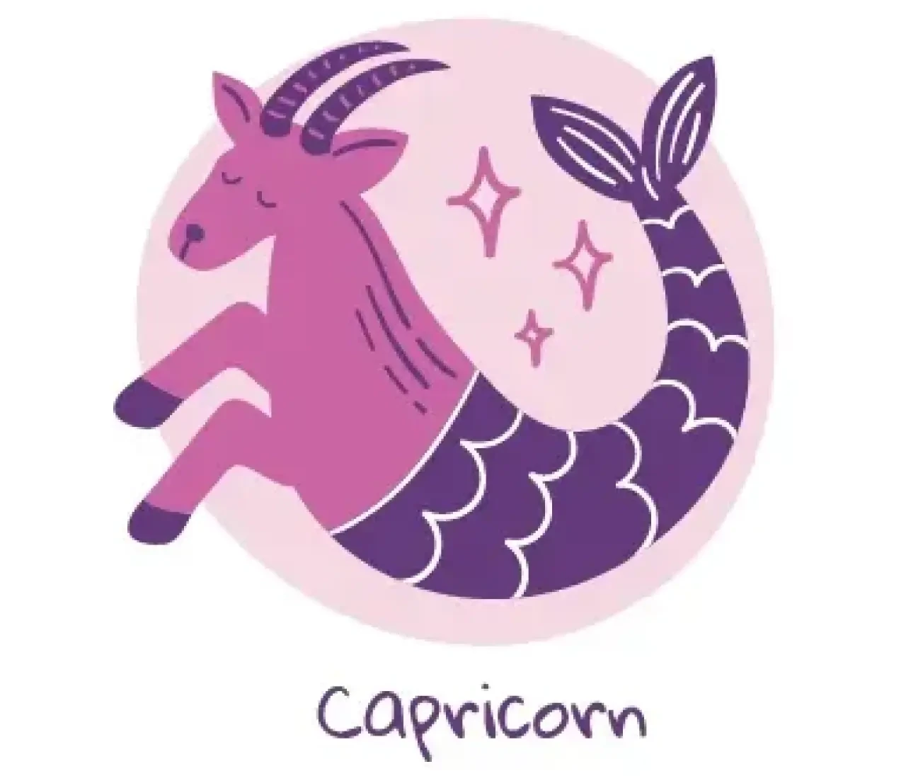 【山羊座(やぎ座)】Love Me Doさんが占う2026年の運勢＆開運アクション