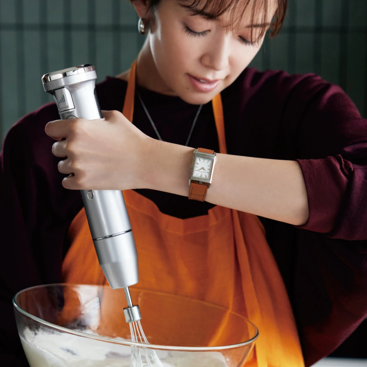 【ジャガー･ルクルトの名品腕時計】耐久性が高くて実用的！クラシカルな気品を感じる「レベルソ」