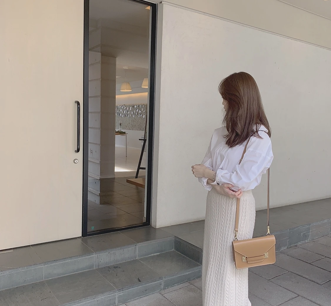 時短セットアップ!GU話題の高見えアイテム_6