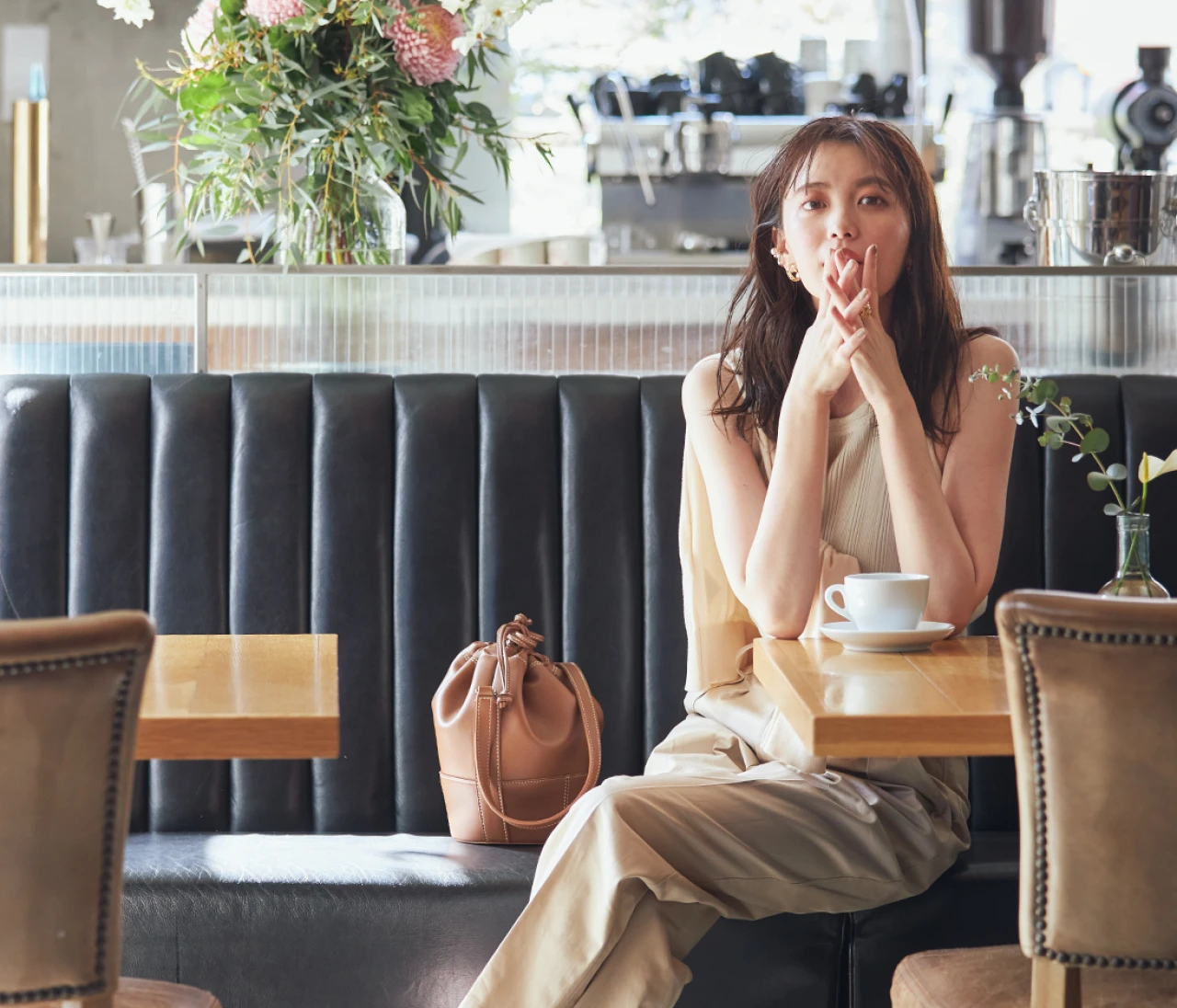 ビルケンシュトック 足にもココロにもフィットするサンダル