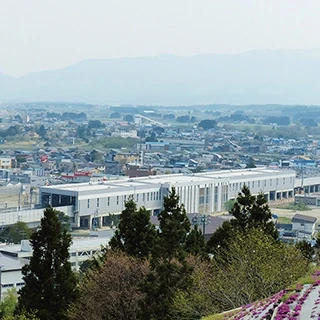 Ｕターンの準備期間はどれくらい必要？【ハッピーUターン リアルレポート③】