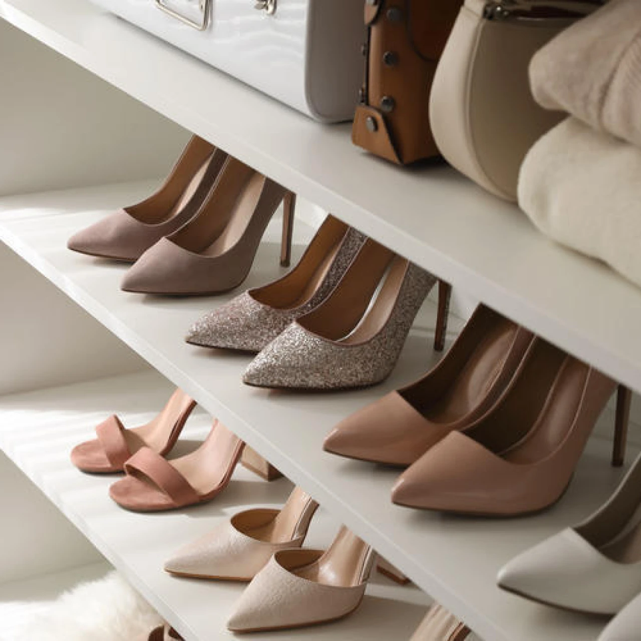 【30代のリアルな財政事情】ファッション命! 毎月20万円使うほど好きなものにはとことんお金をかける34歳事務系総合職