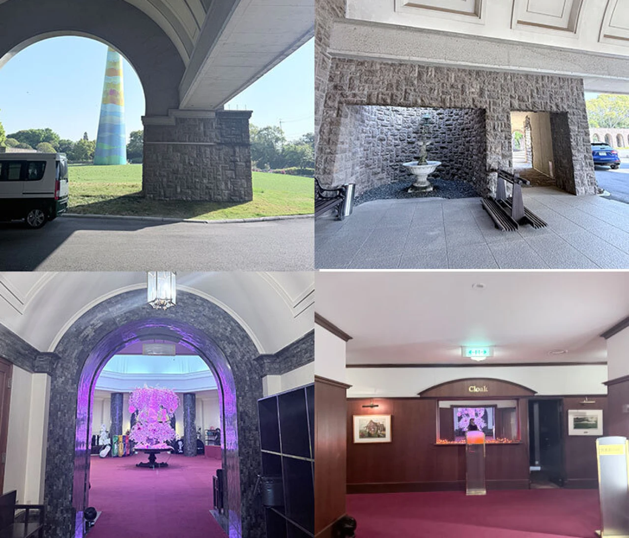 【千葉】グリッサンドゴルフクラブ♡景色もプレーも大満足！